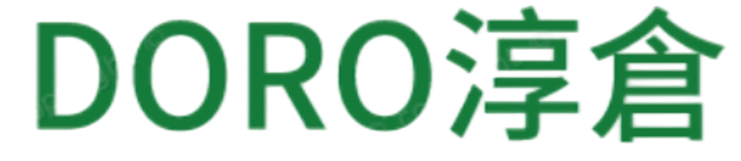 DORO 淳倉